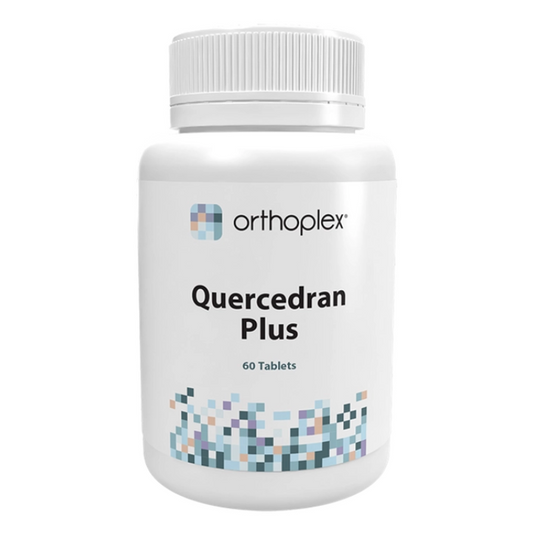 Quecedran Plus 60T
