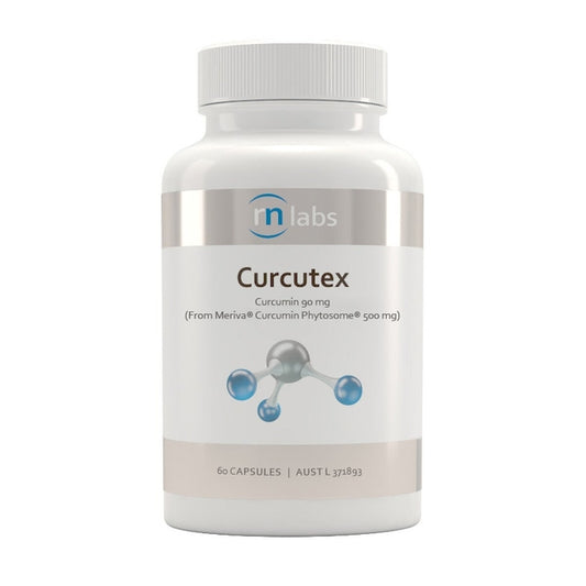 Curcutex 60C